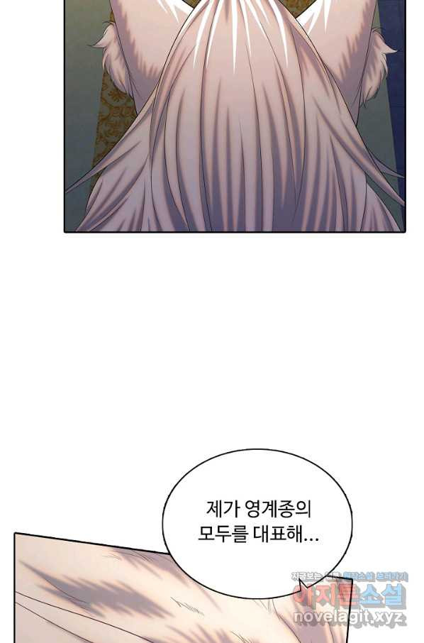 1656986559739yaxhlkc0yy.jpeg