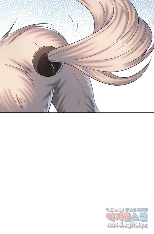 1656986560045noxq64tsto.jpeg