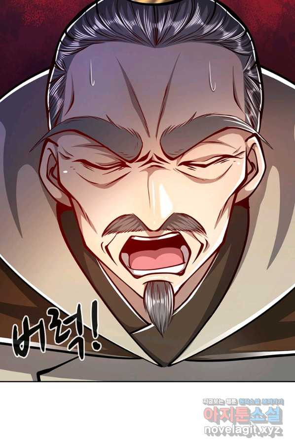 1656986562505y22hj89dd3.jpeg
