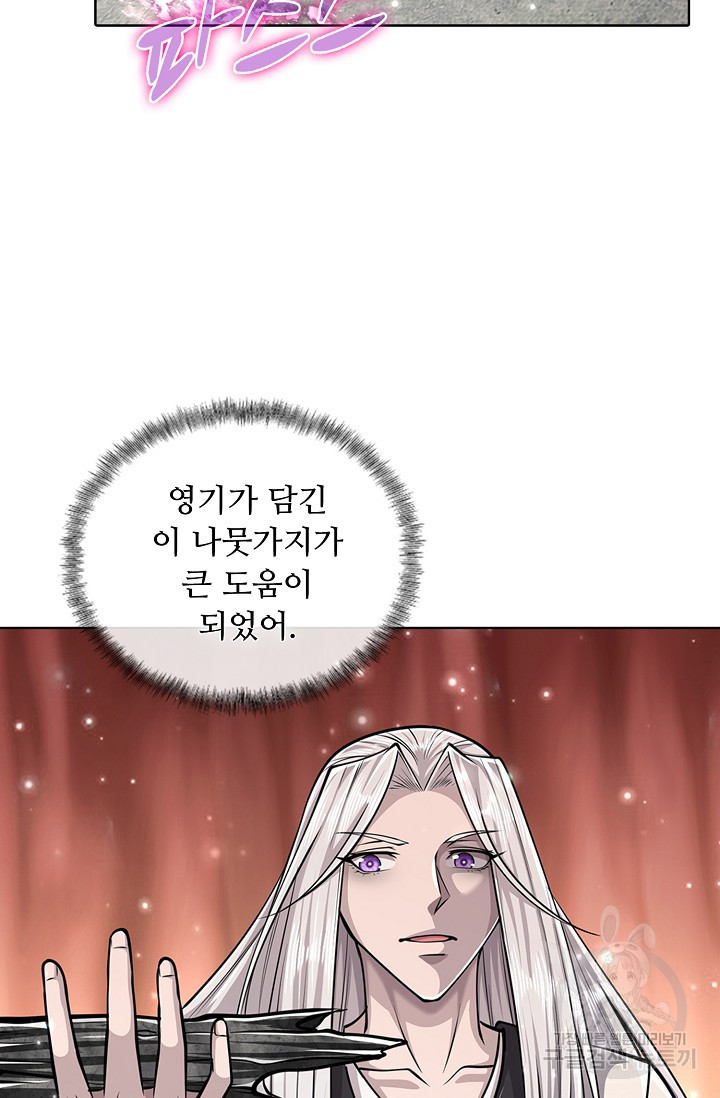 1656986672174hrz1cdl0kj5.jpeg