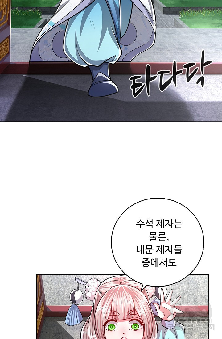 1656986673275kly8he7abgi.jpeg