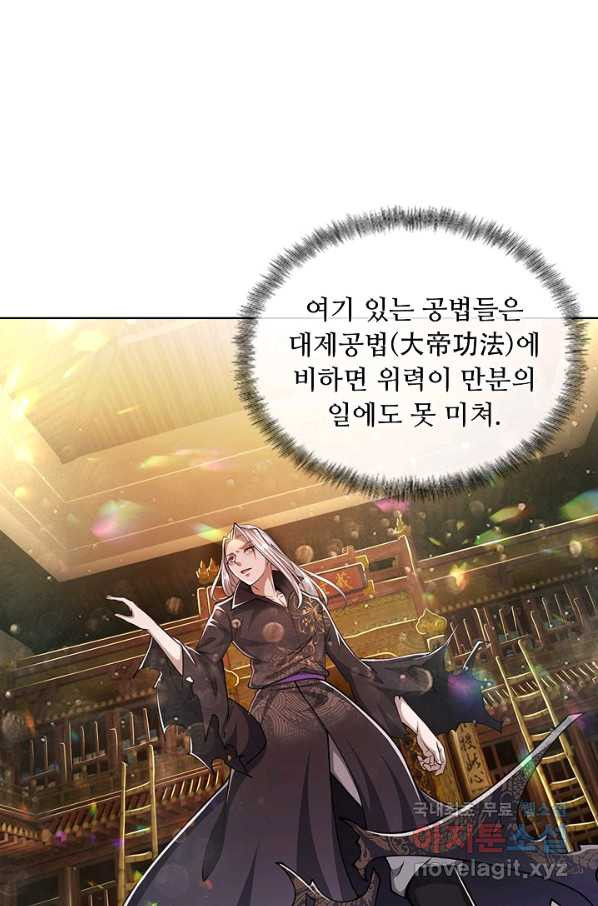 165698618733632jk7hgds7a.jpeg