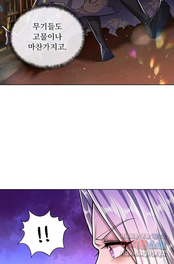 165698618748999dlzllm5lm.jpeg