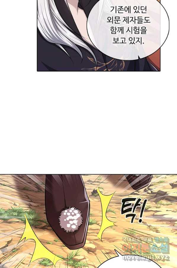 1656986194471p0omqsald8j.jpeg
