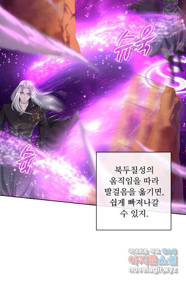 1656986199282jchbvd444h.jpeg