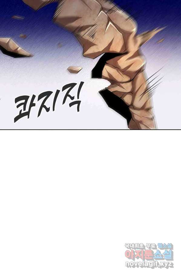 1656986291700leocigxwjd.jpeg