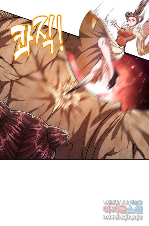 1656986292486pslxt5g28qd.jpeg