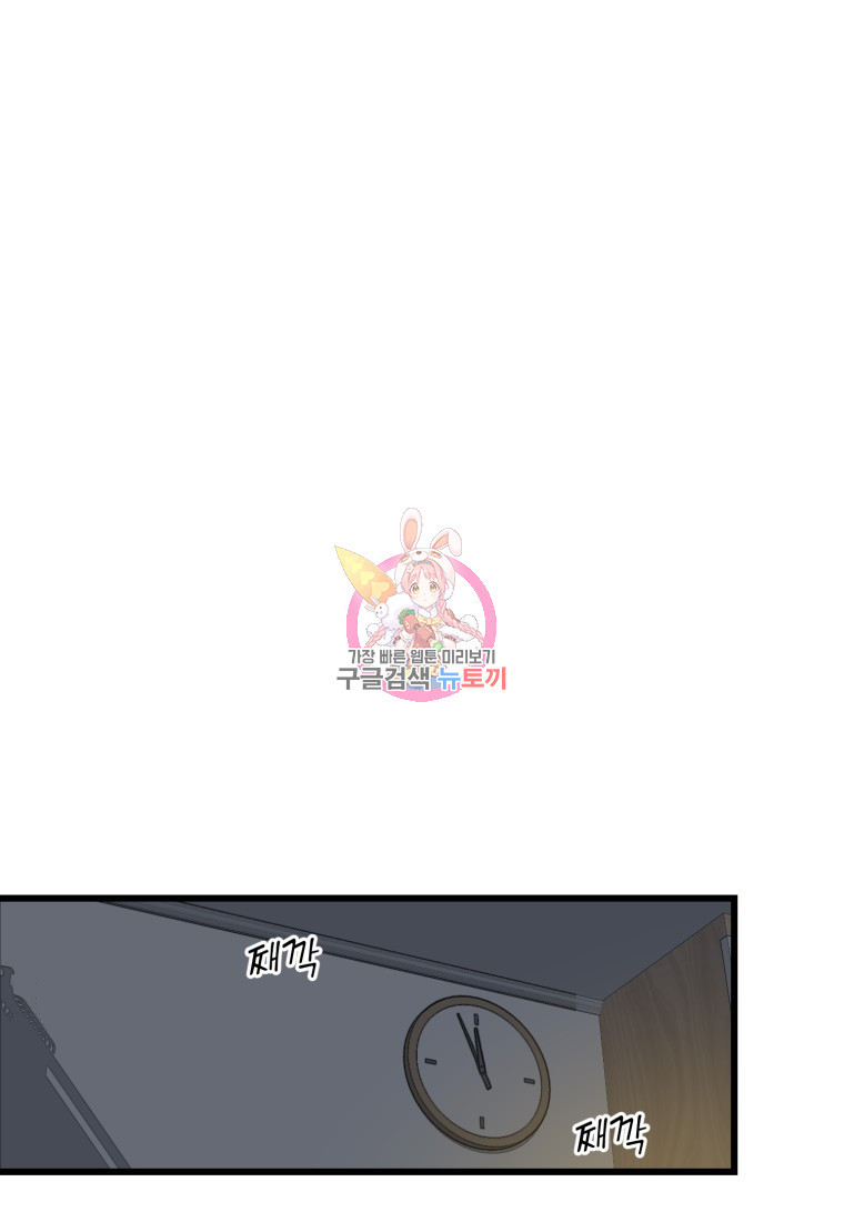 16569860869822j80uld1mc.jpeg
