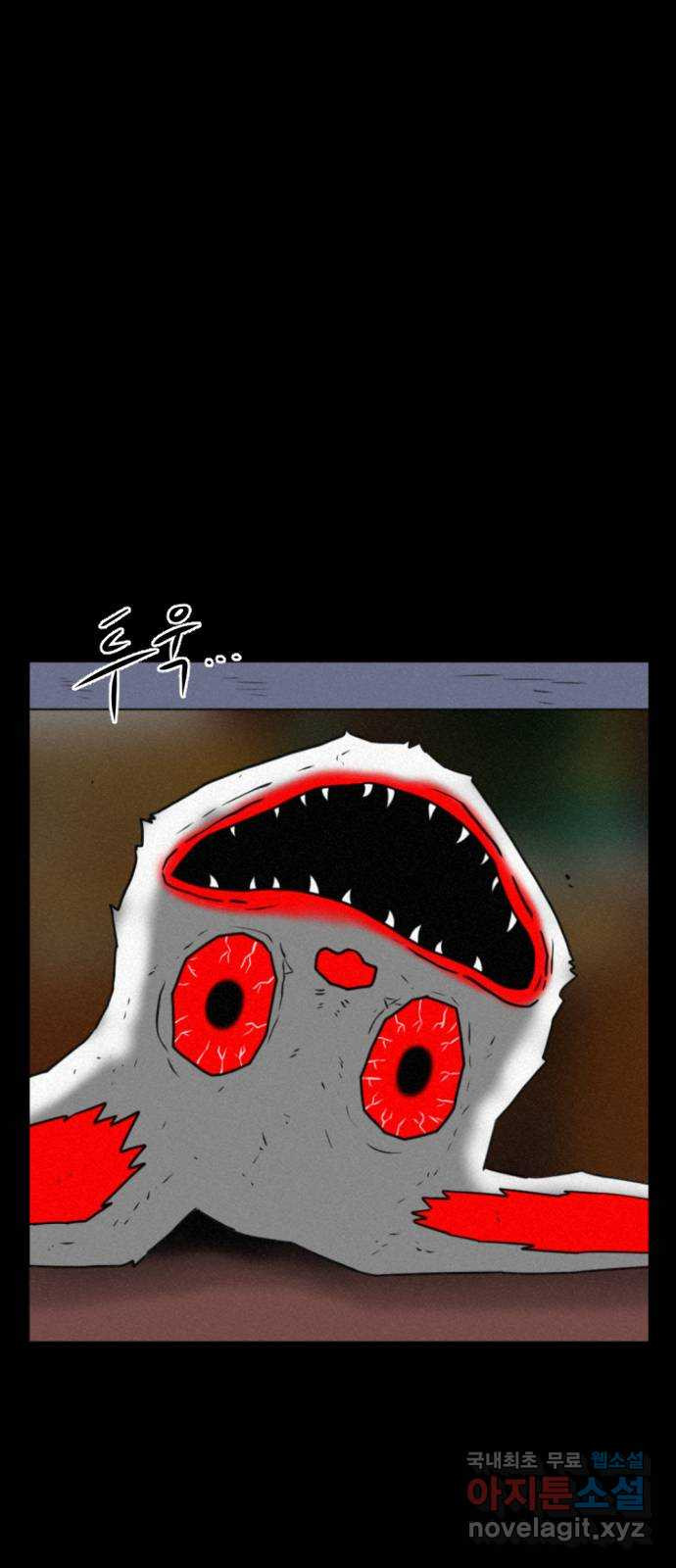 16570804351343nz0v3lk7fj.jpeg