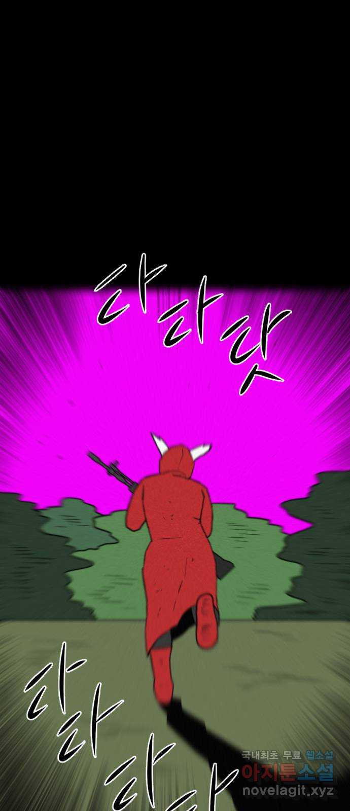 1657080436053gnnm2ex294v.jpeg