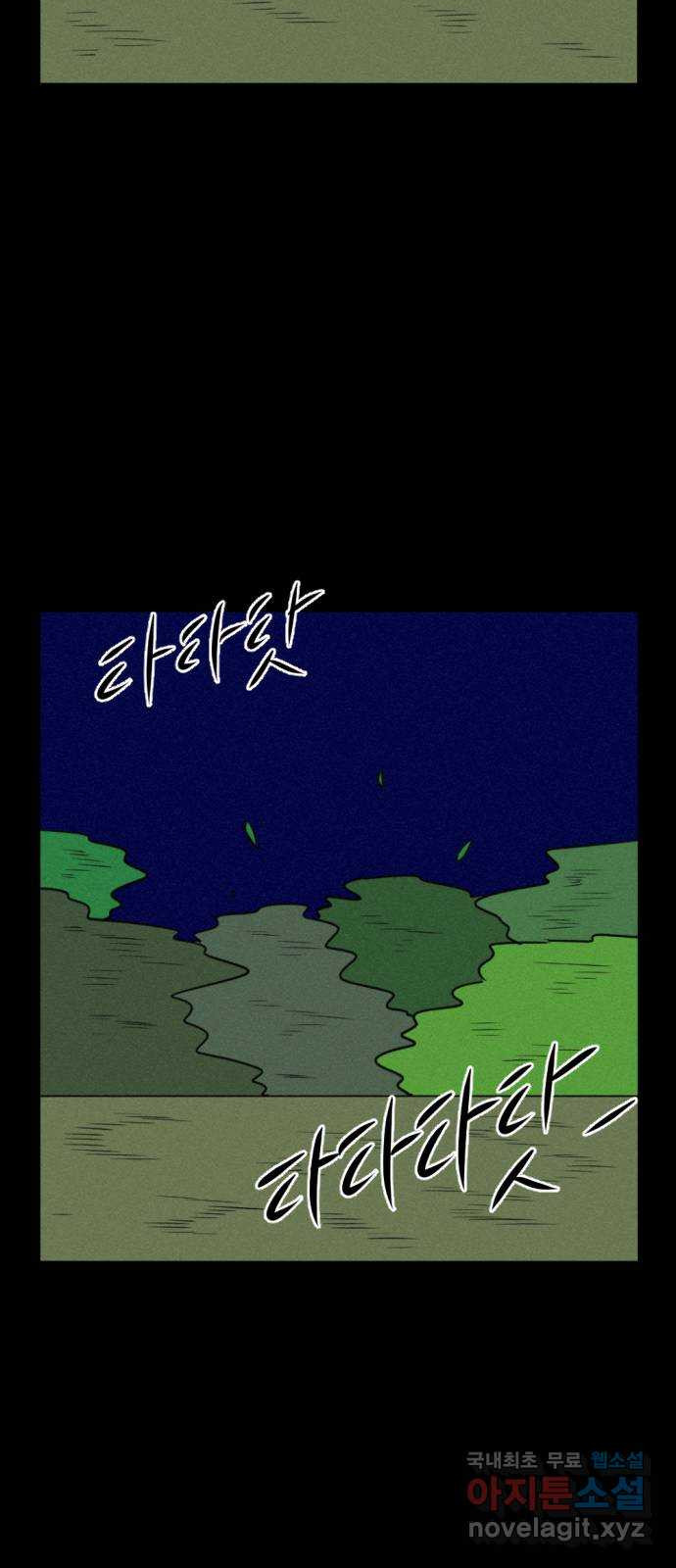 165708045482172pudh5sj94.jpeg