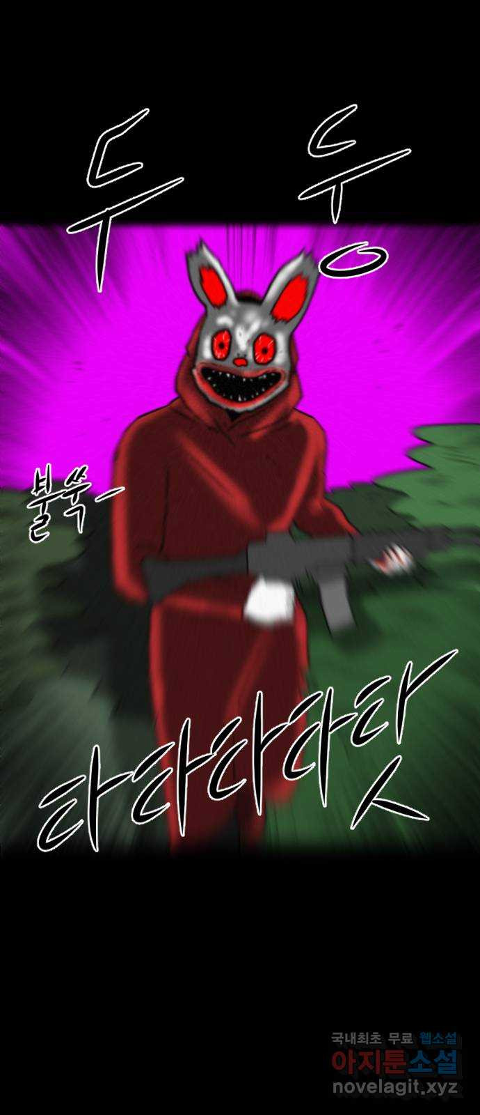 1657080454973ujr8gpsvpd.jpeg