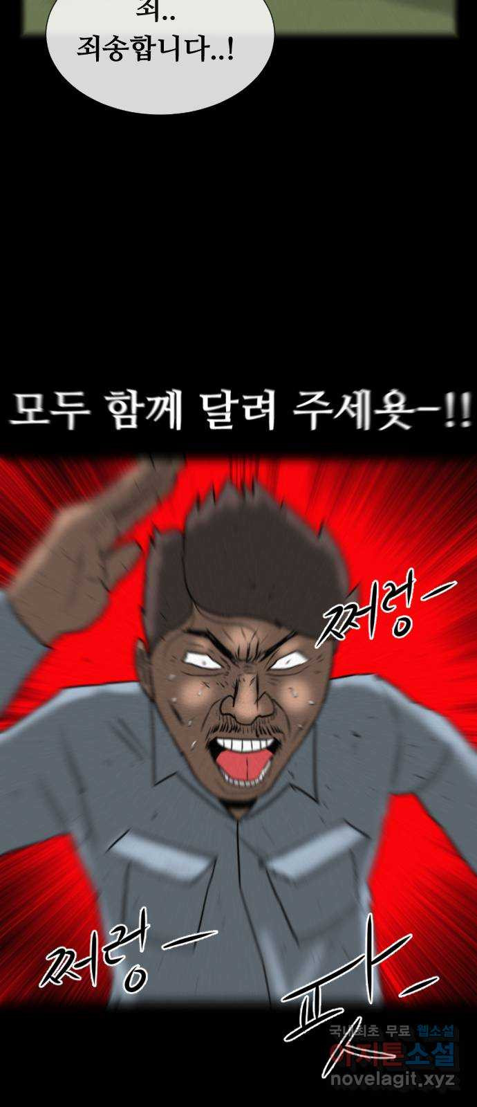 1657080467552g6ebmyx1d3a.jpeg