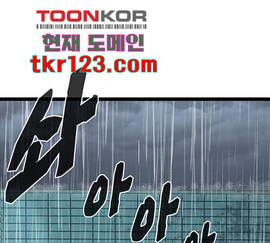 1657080741719crd642lekp8.jpeg