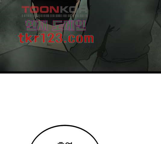 1657080743247uhdy79012w.jpeg