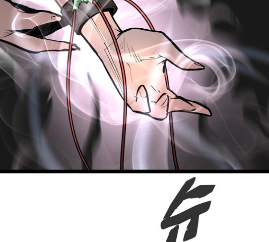 1657080743702og645aznqdj.jpeg