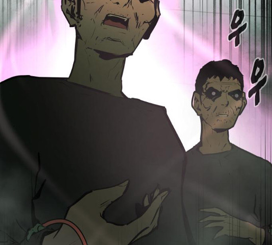 1657080744166d61vmh9jc8n.jpeg