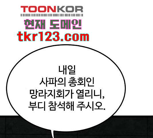 1657080750516h0qr85qnsb7.jpeg
