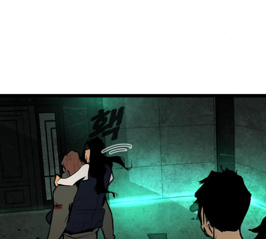 1657080751447pyy09eshnz.jpeg