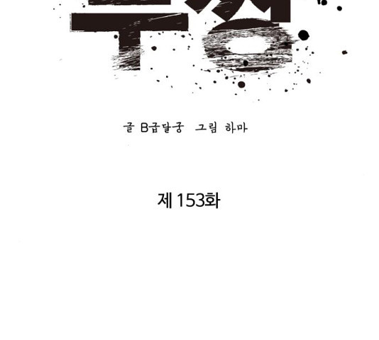 1657080752542tfhz2ti46zc.jpeg