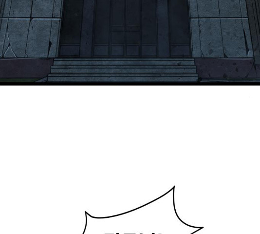 1657080753309y9b98buf2i.jpeg
