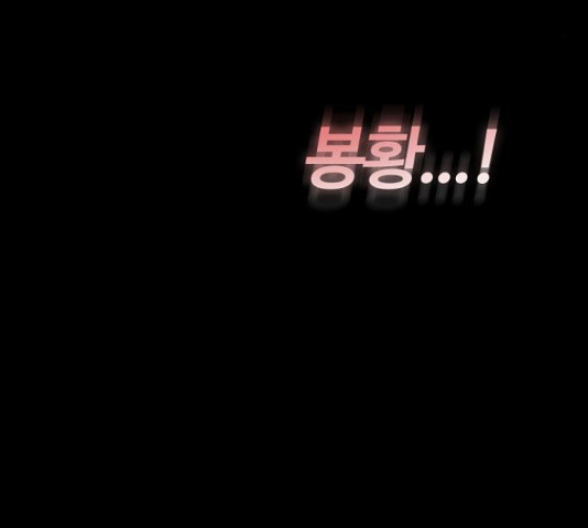 1657080759887djttb6c180b.jpeg