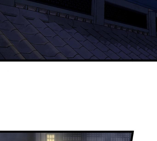 1657080774712rup7xb0mq9.jpeg