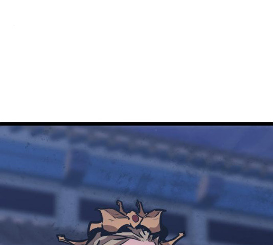 1657080776087a4c0qiybhxf.jpeg