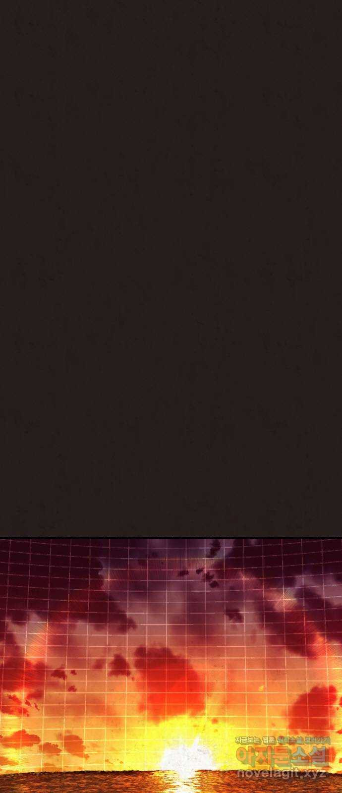 165708032604604sfv8h0wqn.jpeg