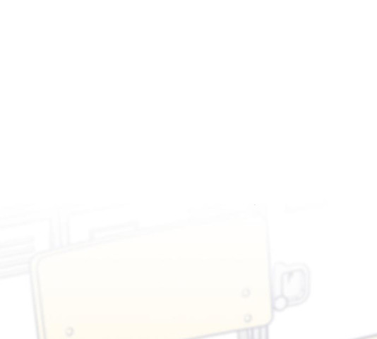 16570806259615aiqyyx0lkv.jpeg