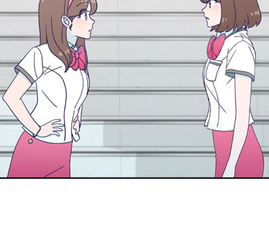 1657080629795sgjvwv9dq8e.jpeg