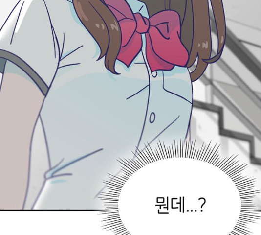 1657080632563djcdxiavyc.jpeg