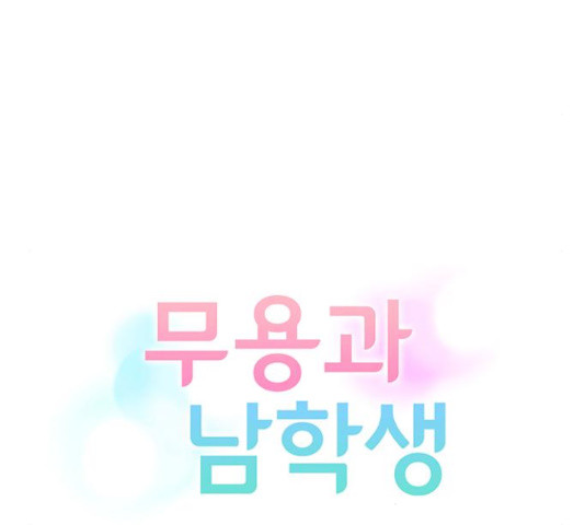 1657080634398zzx3t92856n.jpeg