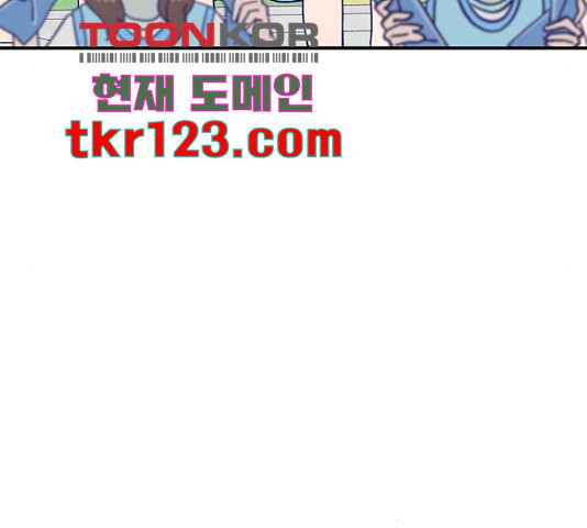 1657080635770djxsud201r.jpeg