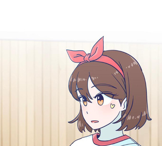 1657080644268xfdwsk5rfl.jpeg