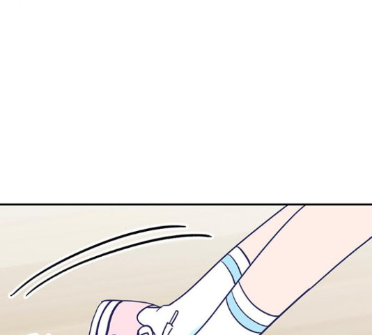 1657080645049c8jptvvb9i.jpeg