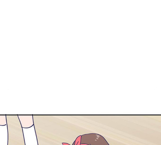 1657080646294yki0wsppqmb.jpeg