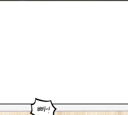 16570806465970okxcqh46r8.jpeg