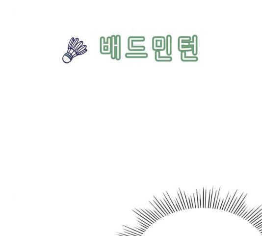 1657080654947mm20408ddkd.jpeg