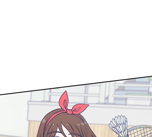 1657080656346nmwfbd99um.jpeg