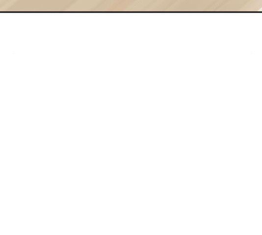 165708065822825you96te5k.jpeg