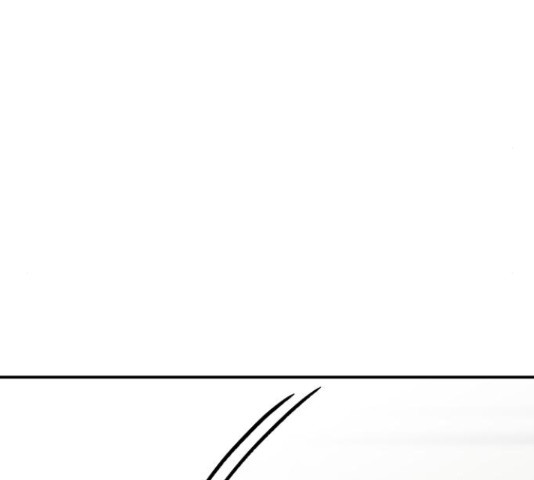 1657080659497xwztgqtu6qk.jpeg