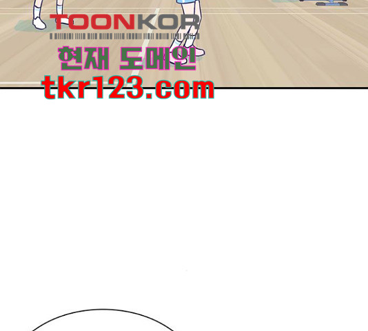 1657080660127au20e3kgb15.jpeg