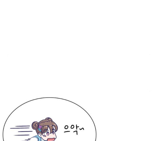 1657080661202ihyf8gda1tn.jpeg