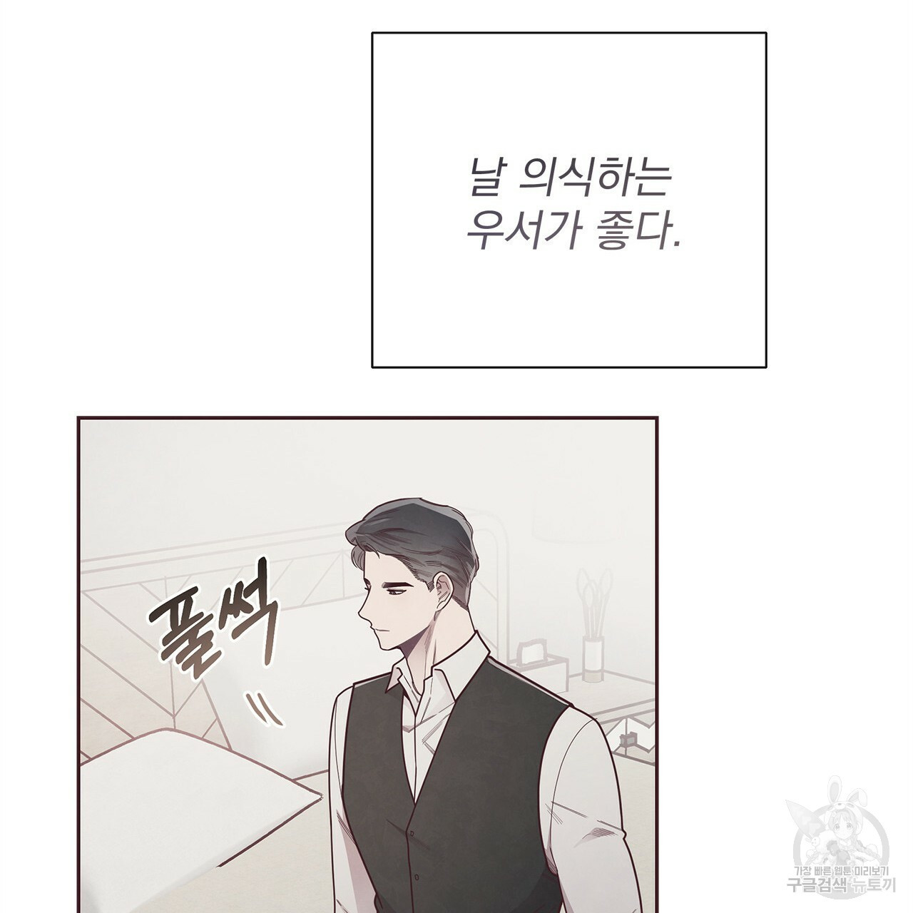 1657080960671ihitvqxwnxm.jpeg