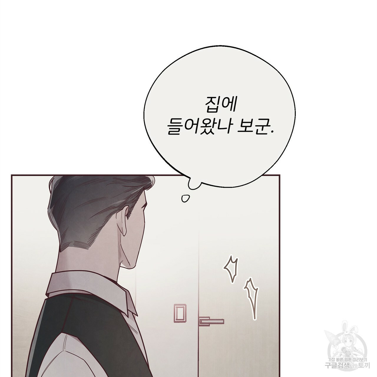 1657080961279j4oeo29dscf.jpeg