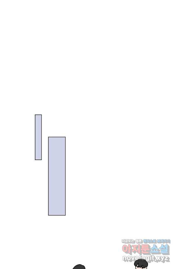 1657079807614s5ybm4w1zd.jpeg