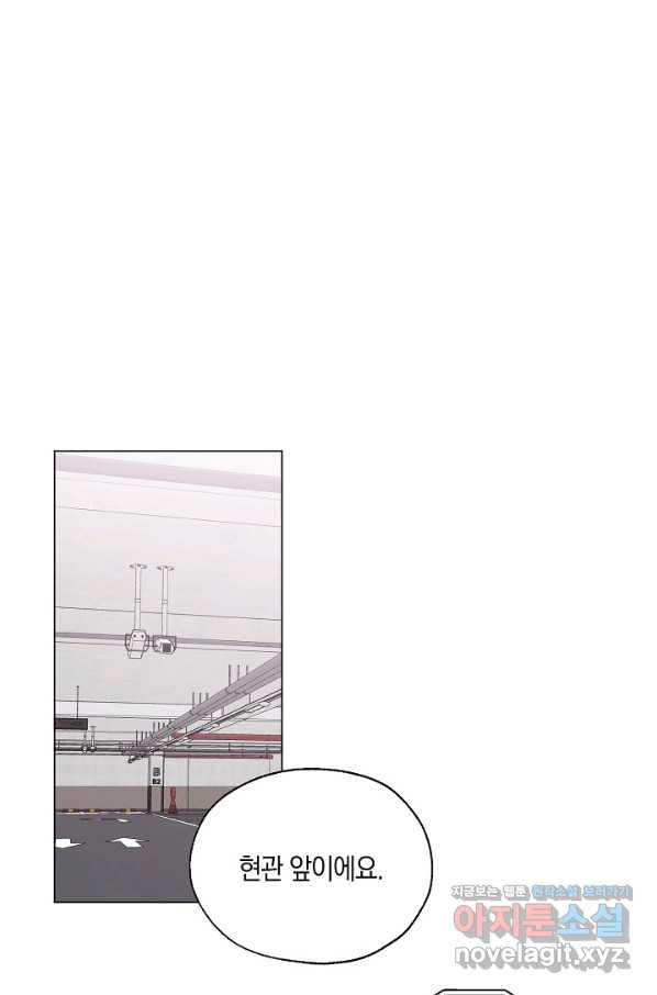 1657079815619h1qygbwky8h.jpeg