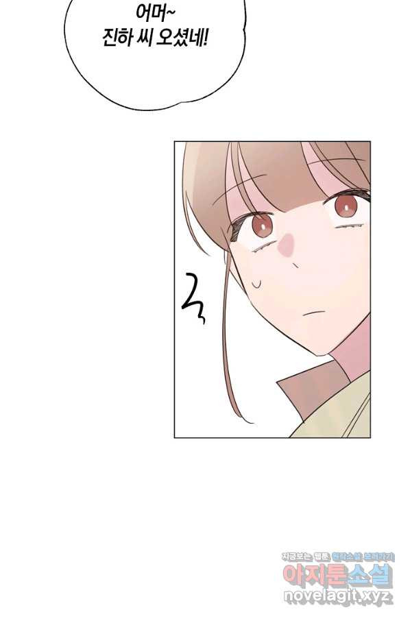 1657079836790auwzgxz19at.jpeg