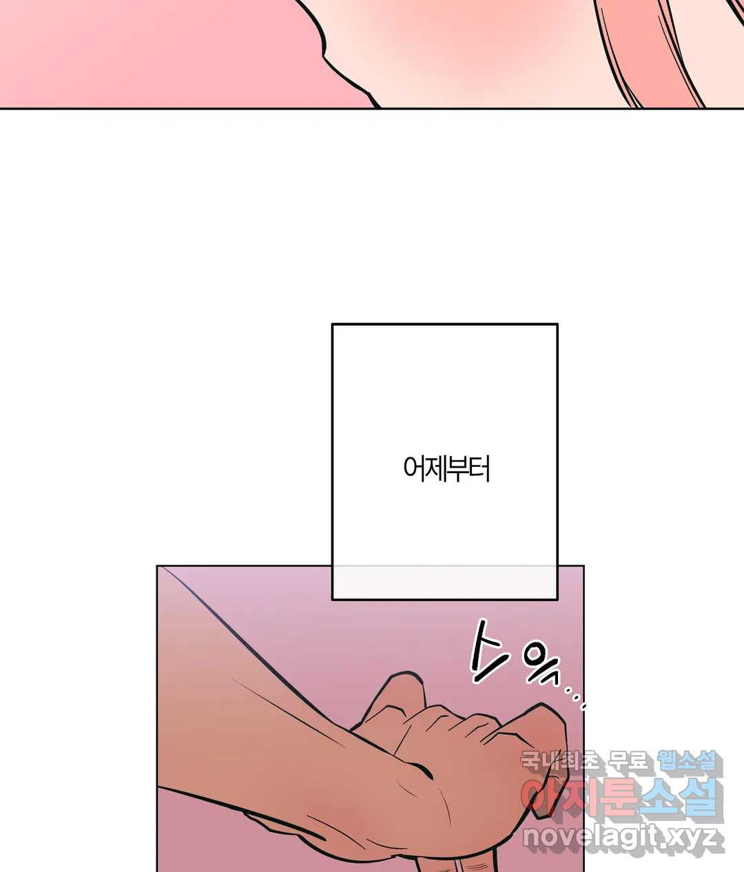1657079130887x05d15m8ljk.jpeg